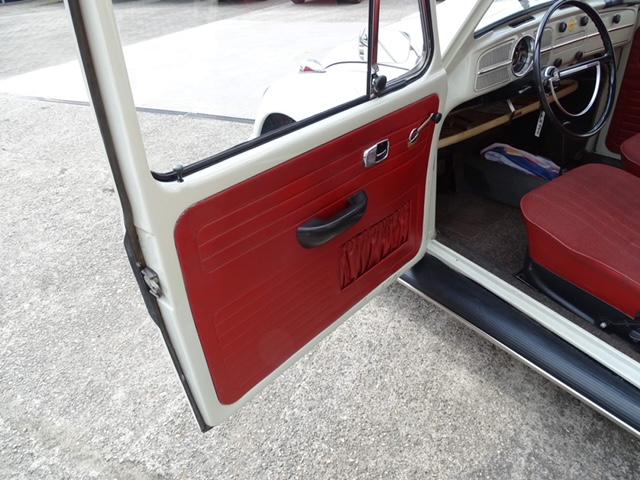 BUG WORKS,vw,���,�r�[�g��,1969,beetle